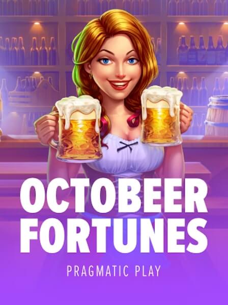 Maximizing Your Earnings at TokenBet Casino: Tips and Tricks