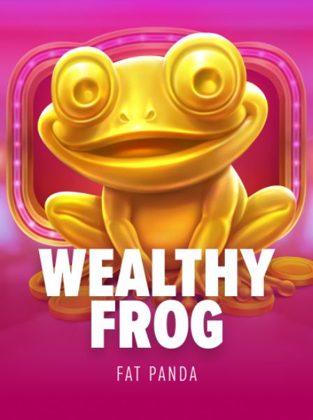 Explore SlotQuest: Innovative Features That Redefine Slot Gaming